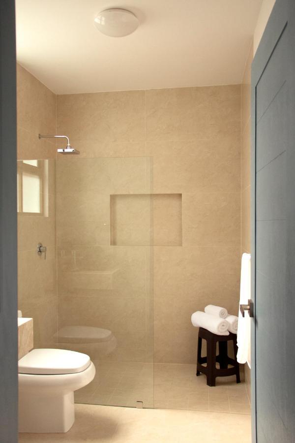 Viamonte House Boutique Ξενοδοχείο Λεόν Εξωτερικό φωτογραφία