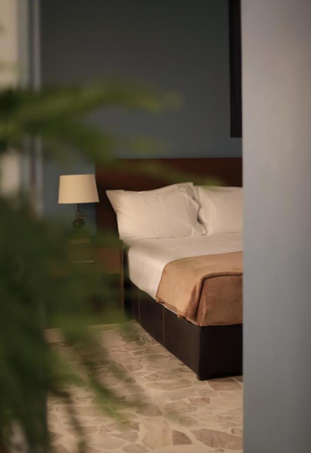 Viamonte House Boutique Ξενοδοχείο Λεόν Εξωτερικό φωτογραφία